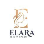 owner-of-سالن زیبایی الارا-salon