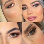 owner-of-سالن زیبایی آمیتیس-salon