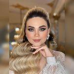 owner-of-سالن زیبایی پردیسان-salon