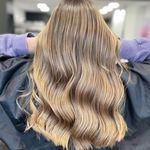 owner-of-سالن زیبایی طیبه اسماعیلی-salon