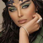 owner-of-سالن زیبایی شایلی-salon