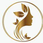 owner-of-سالن زیبایی دریم-salon