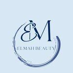 owner-of-سالن زیبایی إلماه-salon