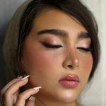 owner-of-سالن زیبایی هانیه تنها-salon