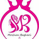 owner-of-آرایشگاه زنانه مژان باقری-salon