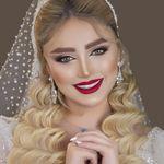 owner-of-سالن زیبایی زنانه تيار-salon