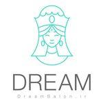 owner-of-سالن زیبایی دریم سالن-salon