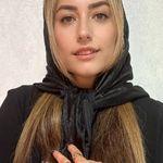 owner-of-آموزشگاه و سالن زیبایی الهه امینی-salon