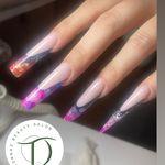 owner-of-سالن زیبایی طناز و درناز-salon