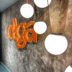 owner-of-سالن زیبایی الگا-salon