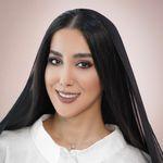 owner-of-سالن زیبایی درسا فارسی-salon