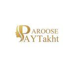 owner-of-سالن زیبایی عروس پایتخت-salon