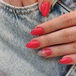 owner-of-سالن و آموزشگاه زیبایی حلما-salon