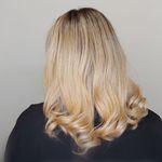 owner-of-سالن و آموزشگاه مونیکا-salon