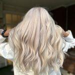 owner-of-سالن زیبایی شادی شقایق-salon