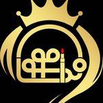 owner-of-آرایشگاه زنانه ندا موسوی-salon