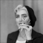 owner-of-سالن زیبایی سوریا-salon