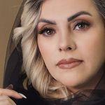 owner-of-سالن و آموزشگاه زینب جهانی-salon