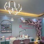 owner-of-سالن زیبایی هانیل(پرستو رحیمی)-salon