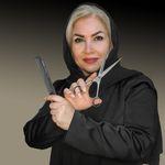 owner-of-سالن زیبایی و آموزشگاه آرایشگری هنگامه-salon