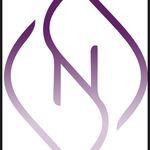 owner-of-سالن زیبایی نیلوس بیوتی-salon