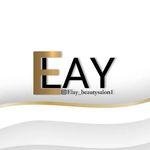 owner-of-سالن زیبایی الآی-salon