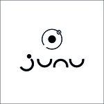 owner-of-سالن زیبایی vip جونو-salon