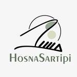 owner-of-سالن زیبایی حسنا سرتیپی-salon