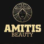 owner-of-سالن و آموزشگاه آمیتیس-salon