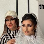 owner-of-سالن زیبایی شبیتا صحرایی-salon