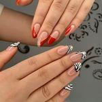 owner-of-کاشت ناخن مهسا-salon