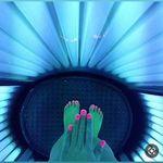 owner-of-سالن زیبایی مهیسا-salon