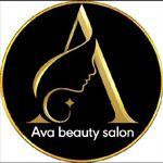 owner-of-آموزشگاه و سالن زیبایی آوا (تخفیف ویژه)-salon