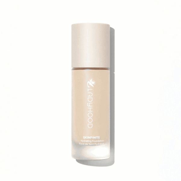 کرم‌پودر استیکی ضدتعریق رولون ColorStay | سبک و بادوام-رِولون