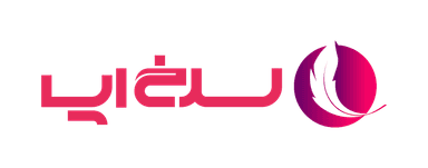 سرخاپ