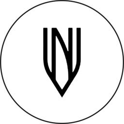 owner-of-خدمات پوست نیوانی اسکین-salon