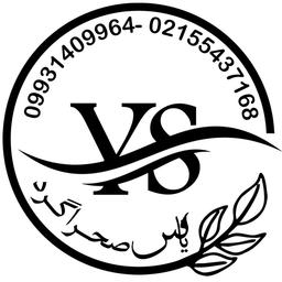 owner-of-سالن زیبایی یاس صحراگرد-salon