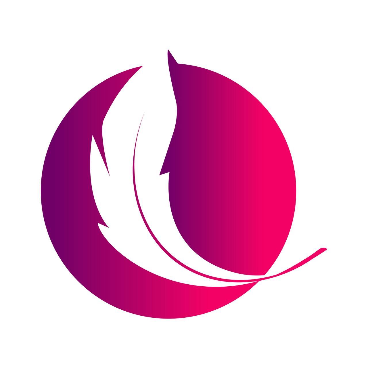 سالن سرخ اپ