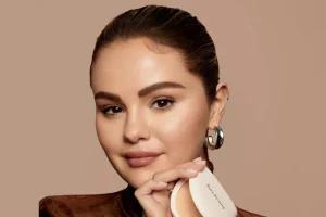 فینیشینگ میکاپ چیست؟ آموزش مراحل، محصولات و تکنیکهای فیکس کردن آرایش
