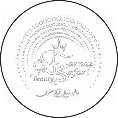 owner-of-سالن زیبایی فرناز صفری-salon