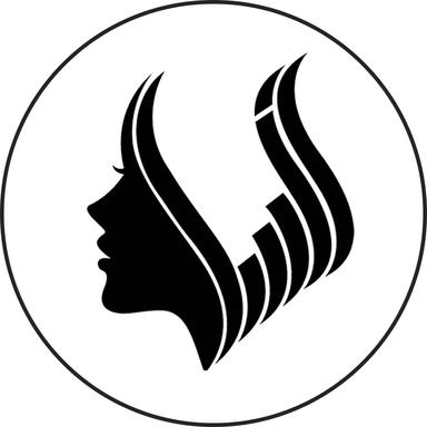 owner-of-سالن زیبایی گلسا منادی-salon