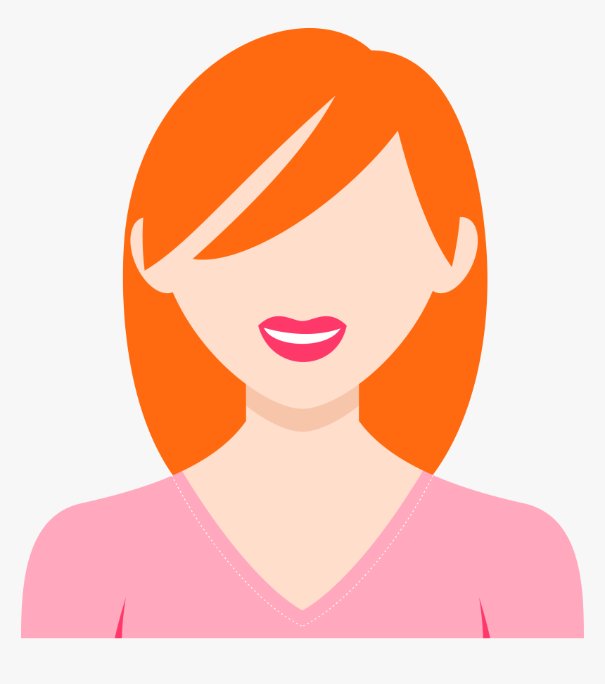author icon