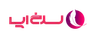 آکادمی سرخ اپ