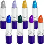 رژ لب جامد Revlon Electric Shock