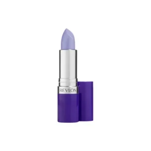 رژ لب جامد Revlon Electric Shock