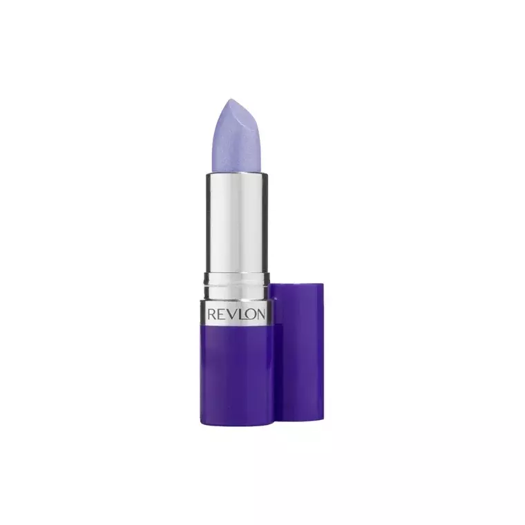 رژ لب جامد Revlon Electric Shock