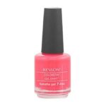 لاک ناخن ژل Revlon ColorStay Gel Envy