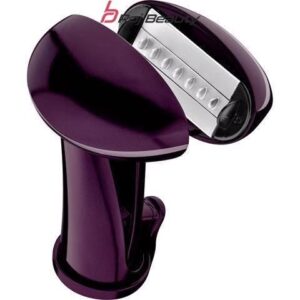 فر کننده مو Conair