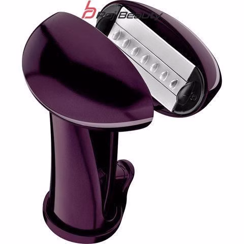 فر کننده مو Conair