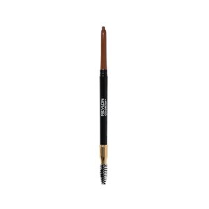 مداد وکس ابرو Revlon ColorStay